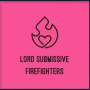 Album FireFighters oleh Lord Submissive