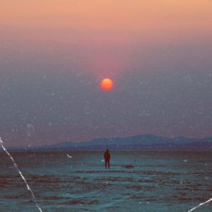 ดาวน์โหลดและฟังเพลง Night Breeze พร้อมเนื้อเพลงจาก Floating AnarchY