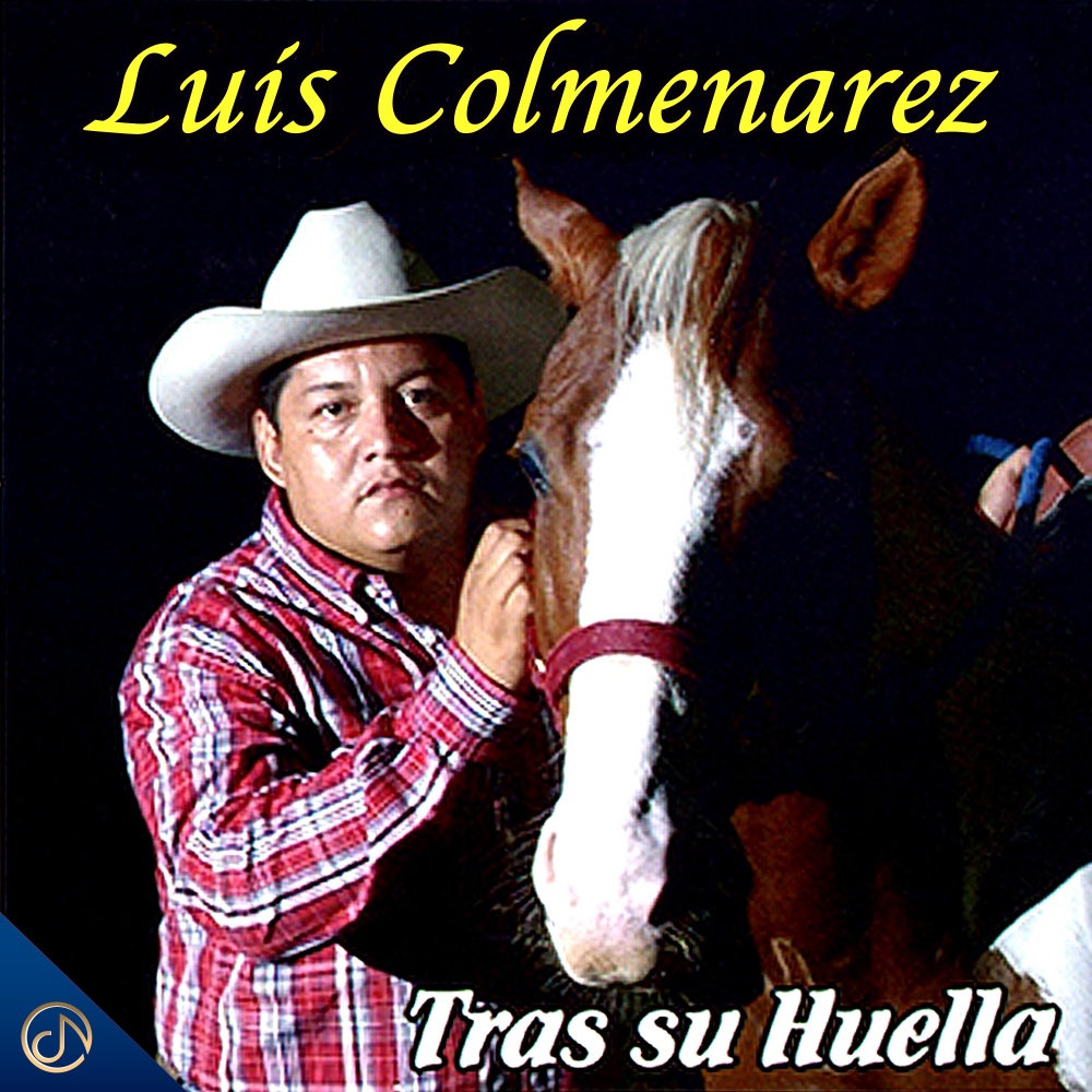 Yo Vi una Mujer Llorando