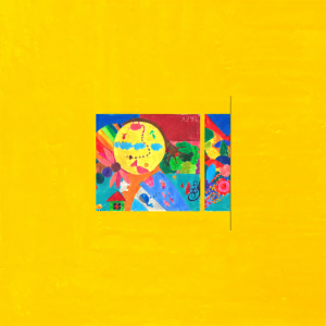 收聽TAEK的Everywhere, Bad People Are There歌詞歌曲