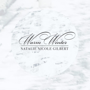 ดาวน์โหลดและฟังเพลง Vincent (Starry, Starry Night) พร้อมเนื้อเพลงจาก Natalie Nicole Gilbert