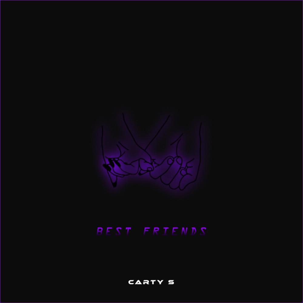Best Friends (Explicit)