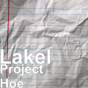 Album Project Hoe (Explicit) from 