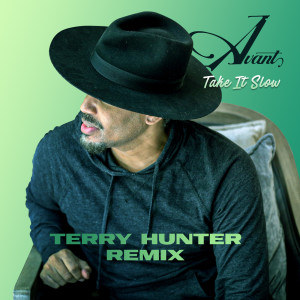 Take It Slow (Terry Hunter Remixes)