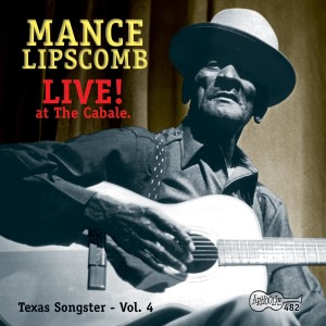 ดาวน์โหลดและฟังเพลง Mother Had a Sick Child (Live) พร้อมเนื้อเพลงจาก Mance Lipscomb