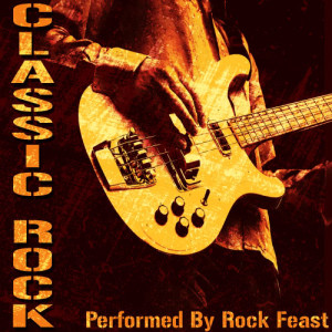 ดาวน์โหลดและฟังเพลง Paranoid Android พร้อมเนื้อเพลงจาก Rock Feast