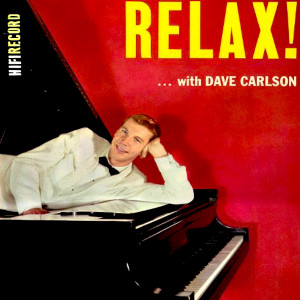 收聽Dave Carlson的Minute Waltz歌詞歌曲