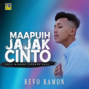 Dengarkan Nyanyain Sianak Rantau lagu dari Revo Ramon dengan lirik