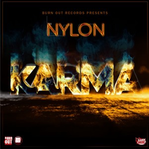 ดาวน์โหลดและฟังเพลง Karma พร้อมเนื้อเพลงจาก Nylon