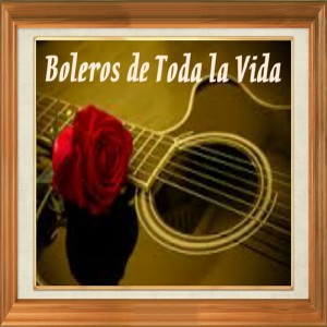ดาวน์โหลดและฟังเพลง La Boheme พร้อมเนื้อเพลงจาก Los 5 Latinos