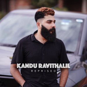 Listen to Kandu Ravithalil Reprised song with lyrics from ajmal cheruthala