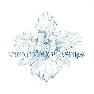 Dengarkan Beauty for Ashes lagu dari Group Star dengan lirik