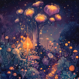 ดาวน์โหลดและฟังเพลง Next Steps พร้อมเนื้อเพลงจาก Stræpa