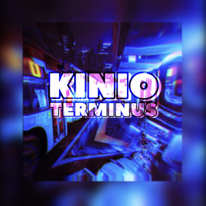 收聽Kinio的Clés Usb歌詞歌曲