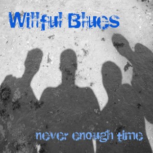ดาวน์โหลดและฟังเพลง Jelly Jelly พร้อมเนื้อเพลงจาก Willful Blues