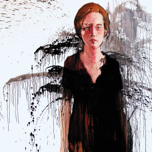 ดาวน์โหลดและฟังเพลง Snowfalls in November พร้อมเนื้อเพลงจาก Julie Doiron