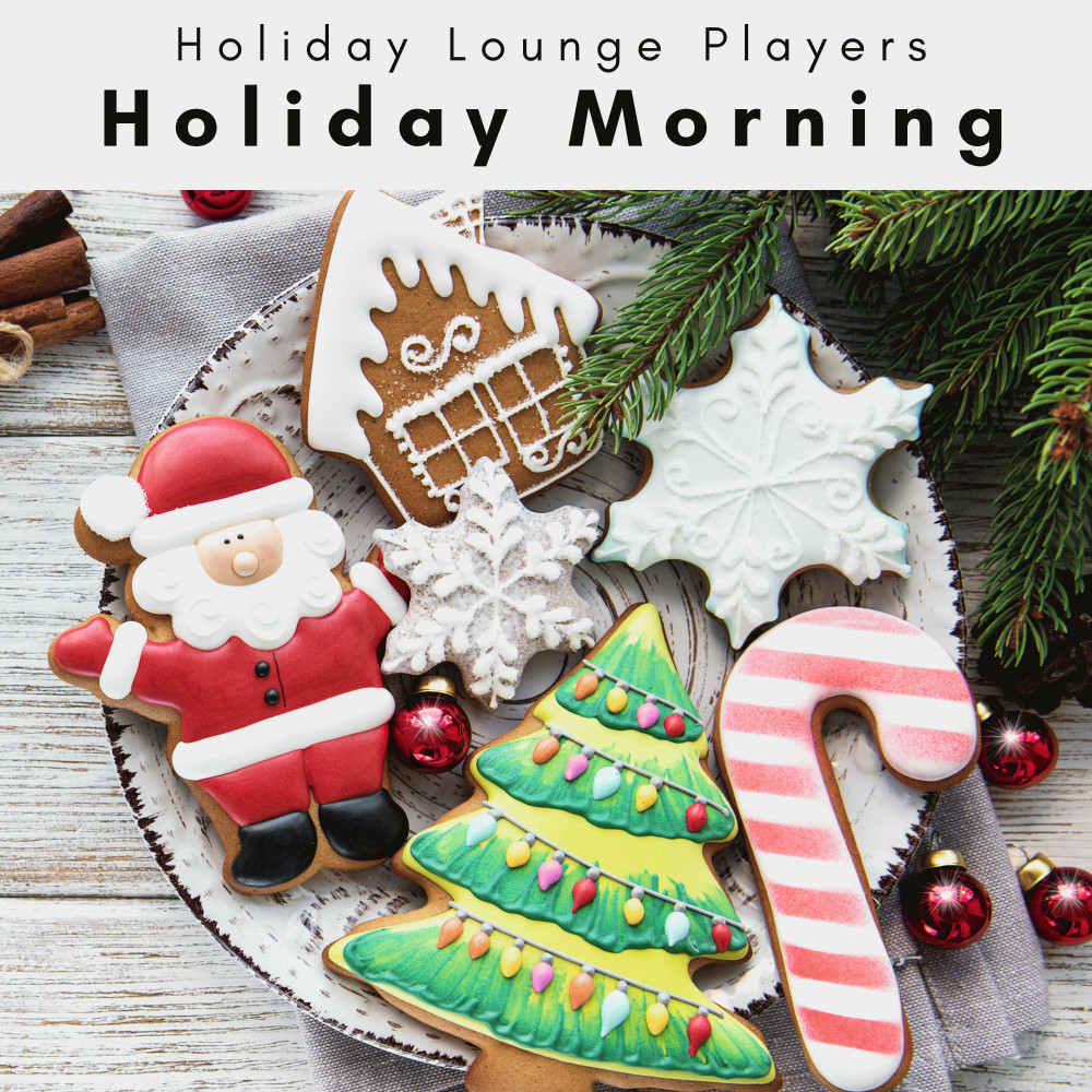 Power of Carol: Jingle Bells