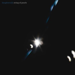 收聽Daughter Talk的Word (Starlight Version)歌詞歌曲
