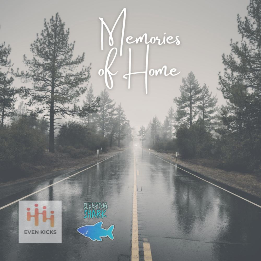 Memories of Home