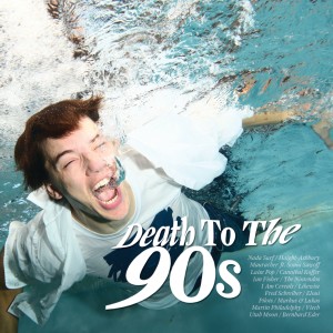 ดาวน์โหลดและฟังเพลง I Will Always Love You พร้อมเนื้อเพลงจาก Ian Fisher