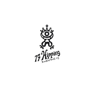 ดาวน์โหลดและฟังเพลง King Arthur's Liver พร้อมเนื้อเพลงจาก 17 Hippies