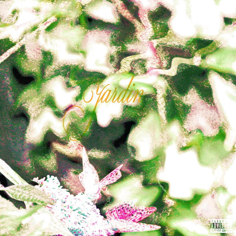 Fvck une 808 (feat. PARASIT.) (Explicit)