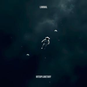 Liminal的專輯INTERPLANETARY