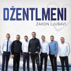 Listen to Slatki Otrove song with lyrics from Džentlmeni