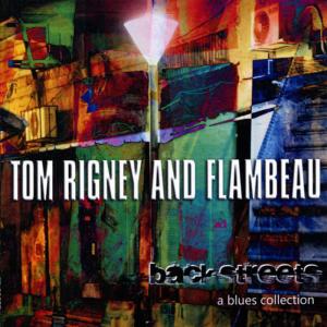 ดาวน์โหลดและฟังเพลง You Say You Love Me พร้อมเนื้อเพลงจาก Tom Rigney