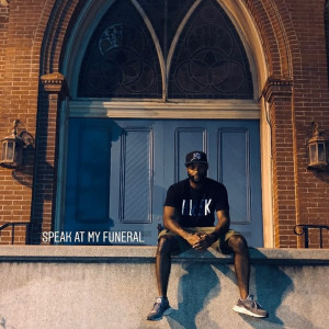 Listen to House (Explicit) song with lyrics from Ricky 50