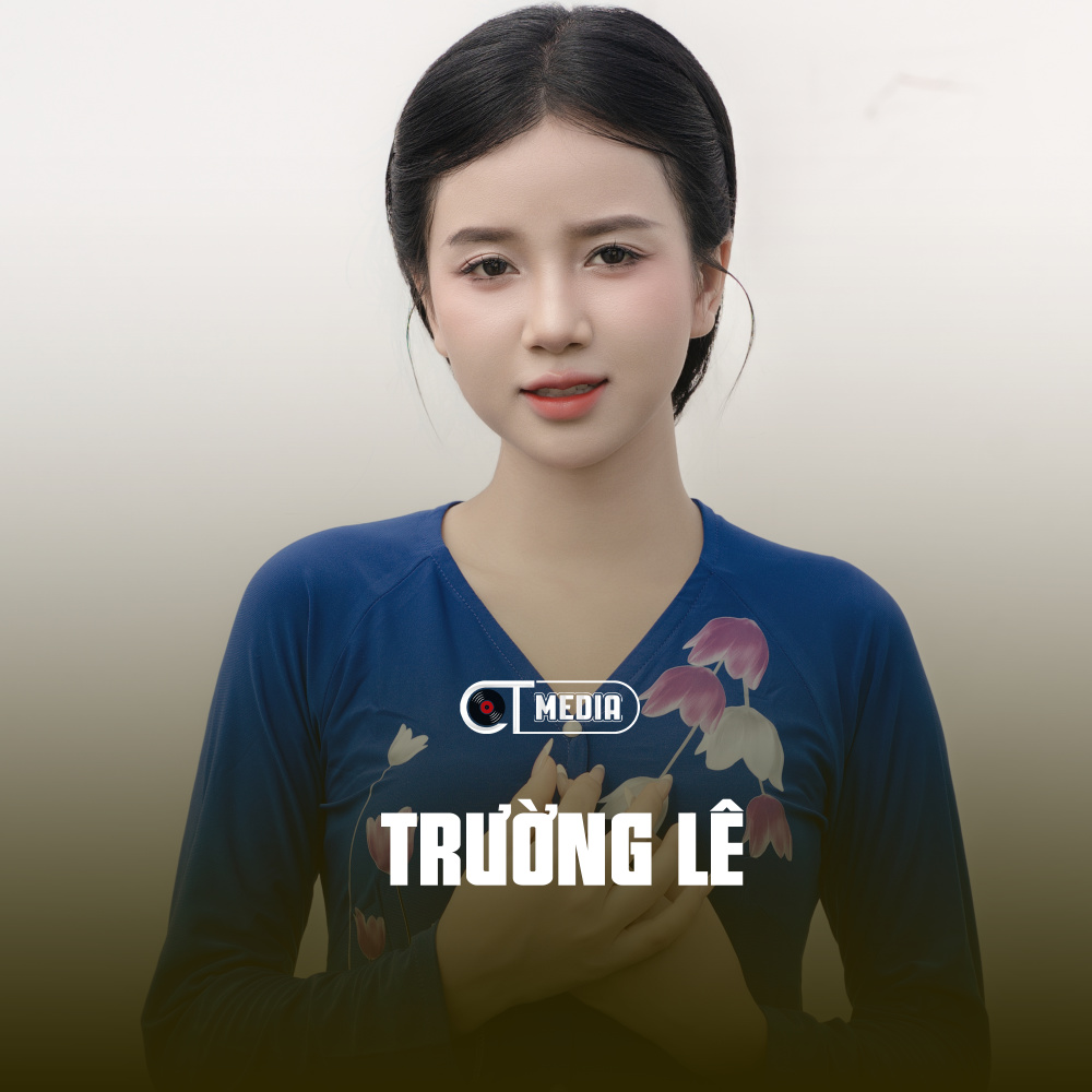Đêm Buồn Phố Thị (Rumba)