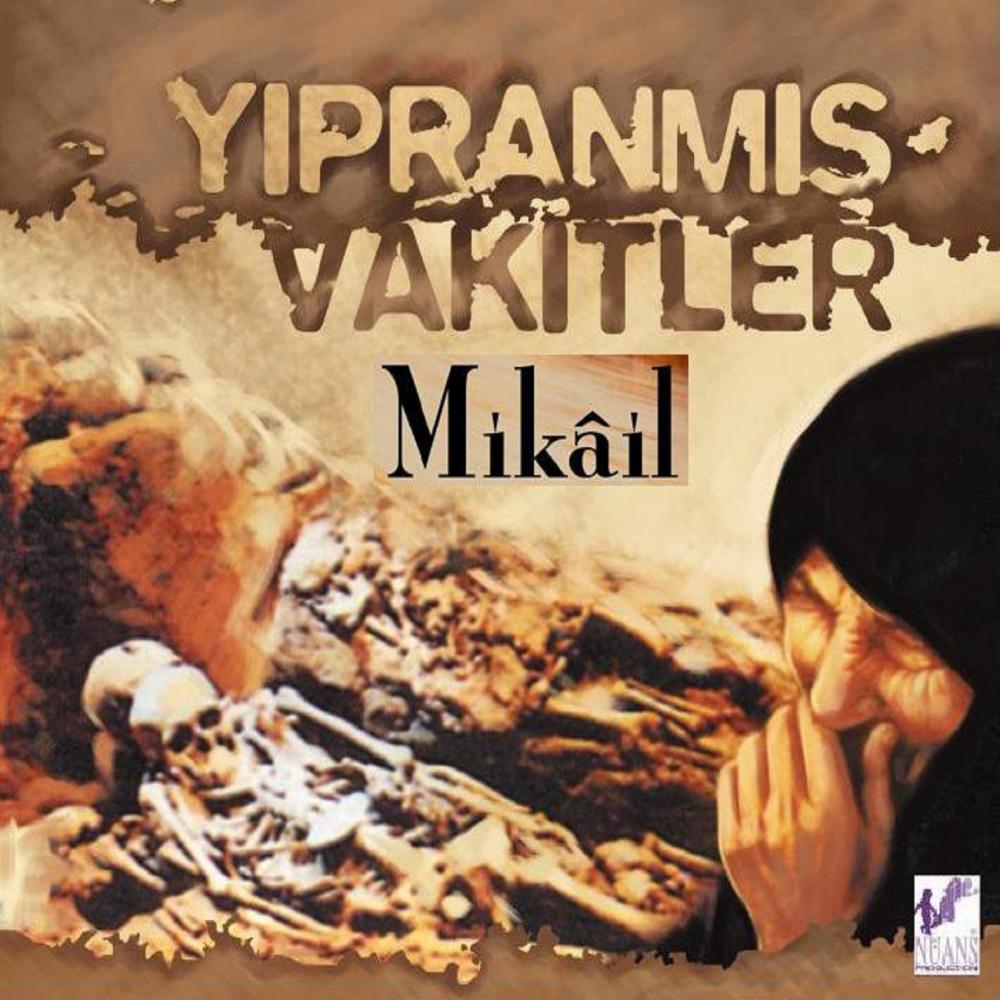 Çile ve Ümit