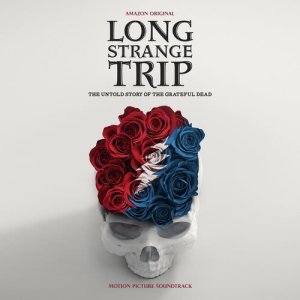 ดาวน์โหลดและฟังเพลง Dear Mr. Fantasy (Live at Sullivan Stadium, Foxboro, MA 7/2/89) พร้อมเนื้อเพลงจาก Grateful Dead