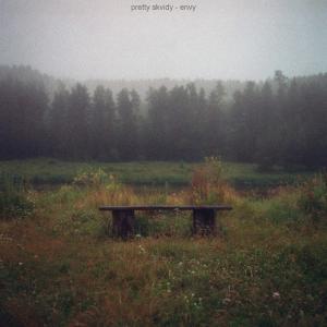 Album Envy from pretty skvidy