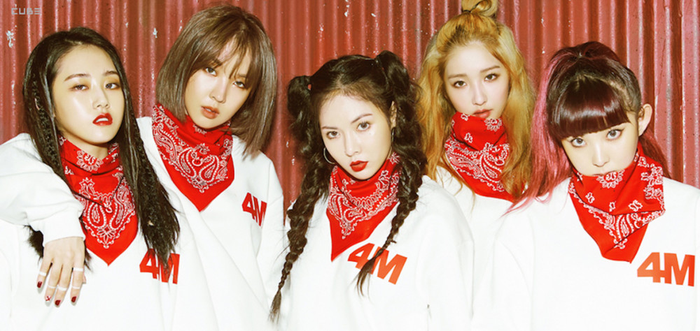 default column 1205x682 img