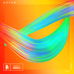 收听Koven的Gold歌词歌曲
