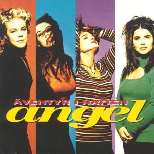 ดาวน์โหลดและฟังเพลง Venus Butterfly พร้อมเนื้อเพลงจาก Angel