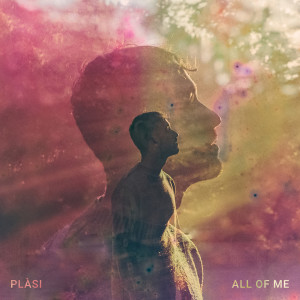 Plasi的專輯All of Me