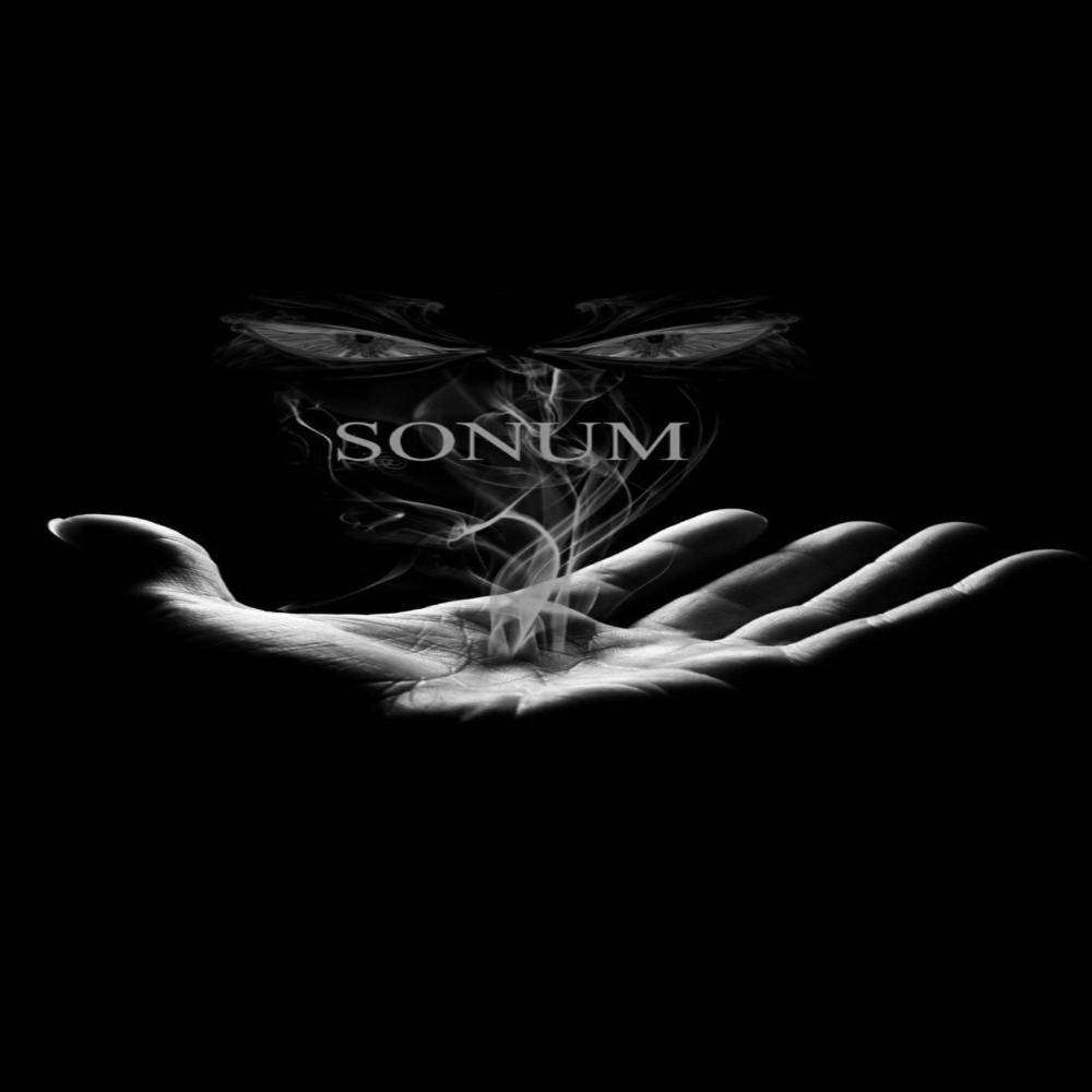 Rapsodia I (feat. Ariel Pantano)