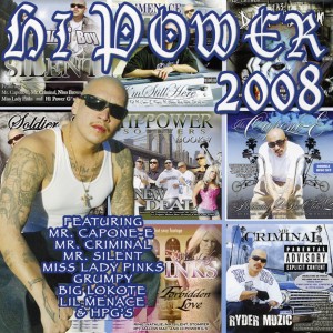 Listen to Bonus Track song with lyrics from Various Artists