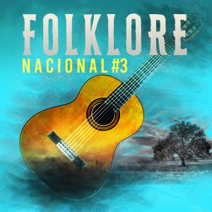 收聽Pablo Estramín的Morir En La Capital / Lunarejo / Borracho Pero Con Flores歌詞歌曲