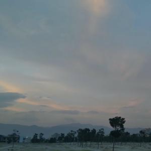 Dengarkan Mane lagu dari Black Horse dengan lirik