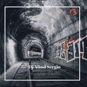ดาวน์โหลดและฟังเพลง DJ TANGKIS DAANG X PAPALI BERNYANYI พร้อมเนื้อเพลงจาก Dj Alind Sergio