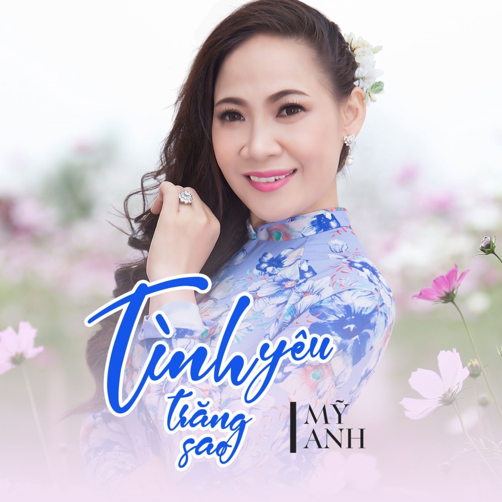 Tình Yêu Trả Lại Trăng Sao