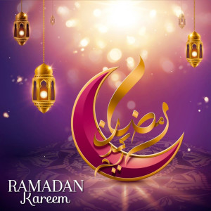 Album Noor e Ramadan from Momina Mustehsan