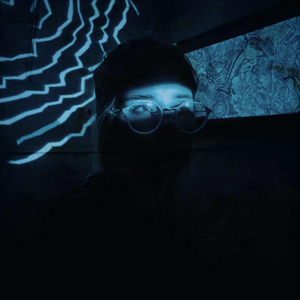 Cuento de Terror
