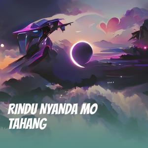 Listen to Tahang song with lyrics from Ayi Kreepeek