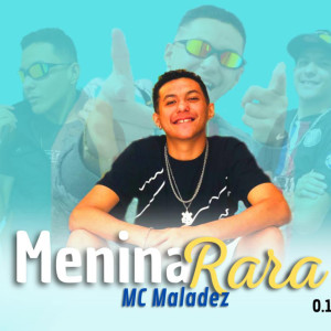 Listen to Ela mexeu Comigo song with lyrics from Mc Maladez