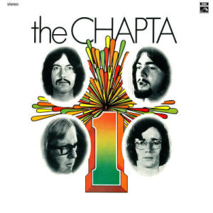 ดาวน์โหลดและฟังเพลง Say A Prayer พร้อมเนื้อเพลงจาก Chapta