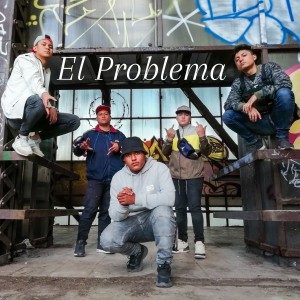 ดาวน์โหลดและฟังเพลง El Problema พร้อมเนื้อเพลงจาก Fly so High